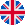 English (United Kingdom) English (United Kingdom)