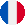 Français (France) Français (France)